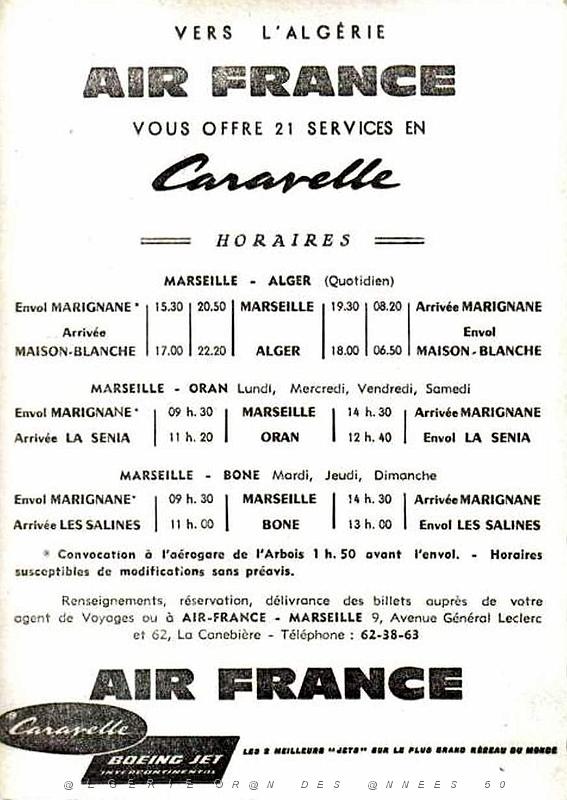 Oran documents divers 1018.jpg